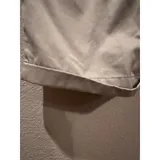 Listing Photo Thumb #4