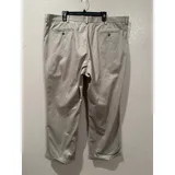 Listing Photo Thumb #5