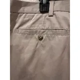 Listing Photo Thumb #6