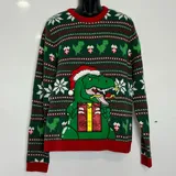 Listing Photo Thumb #1