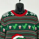 Listing Photo Thumb #3