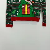 Listing Photo Thumb #4
