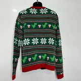 Listing Photo Thumb #5