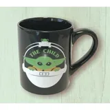 Listing Photo Thumb #1