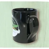 Listing Photo Thumb #4
