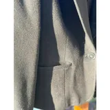 Listing Photo Thumb #4