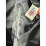 Listing Photo Thumb #7