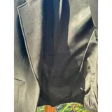 Listing Photo Thumb #8