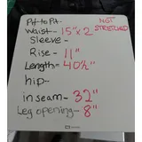 Listing Photo Thumb #3