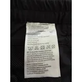 Listing Photo Thumb #5