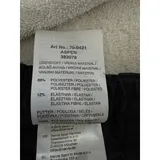 Listing Photo Thumb #6