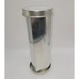 Listing Photo Thumb #3