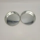 Listing Photo Thumb #4