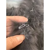 Listing Photo Thumb #5