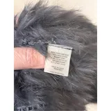 Listing Photo Thumb #8