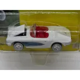 Listing Photo Thumb #3