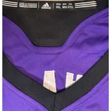 Listing Photo Thumb #4