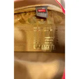 Listing Photo Thumb #8