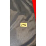 Listing Photo Thumb #4