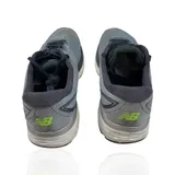 Listing Photo Thumb #4