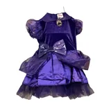 Listing Photo Thumb #3