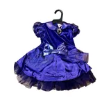 Listing Photo Thumb #4