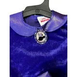 Listing Photo Thumb #5