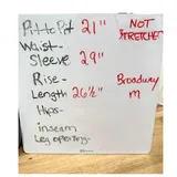 Listing Photo Thumb #3
