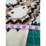 Listing Photo Thumb #6