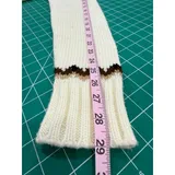 Listing Photo Thumb #7