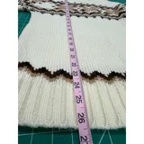 Listing Photo Thumb #8