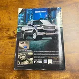 Listing Photo Thumb #6