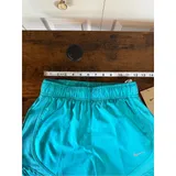 Listing Photo Thumb #2
