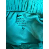 Listing Photo Thumb #4
