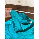 Listing Photo Thumb #5