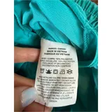 Listing Photo Thumb #6
