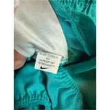 Listing Photo Thumb #8