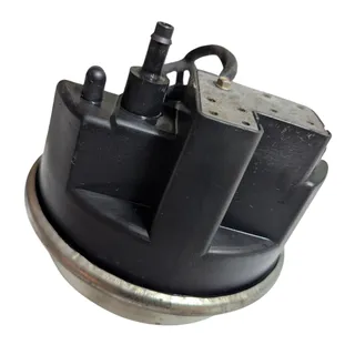 Photo of 1987-1988 Remanufactured Mopar Cruise Control Servo Speed New Yorker Minivan NOS