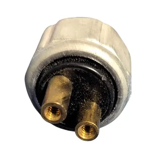 Photo of NAPA Echlin SL113 Stoplight Switch OEM Replacement Car Truck Brake Light NOS