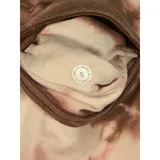 Listing Photo Thumb #5