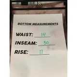 Listing Photo Thumb #8