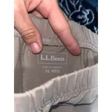 Listing Photo Thumb #3
