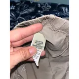 Listing Photo Thumb #4