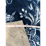 Listing Photo Thumb #5