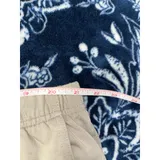 Listing Photo Thumb #6