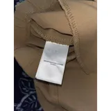 Listing Photo Thumb #6