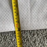 Listing Photo Thumb #8