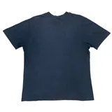 Listing Photo Thumb #6
