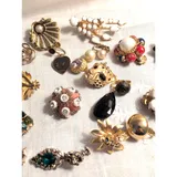Listing Photo Thumb #6