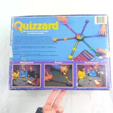 Listing Photo Thumb #4